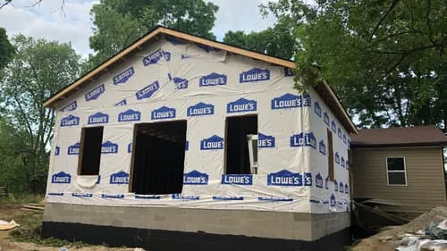 Summit Building & Roofing - Photo 5