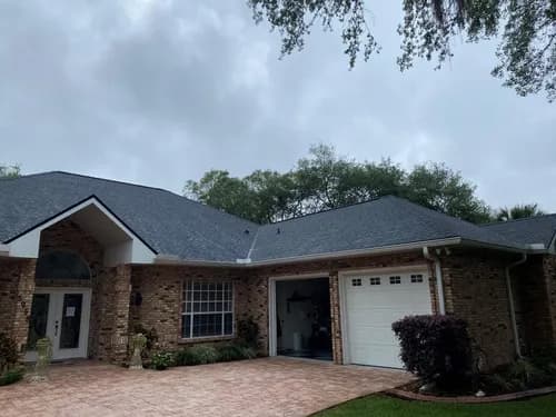 Summit Exteriors - Photo 1