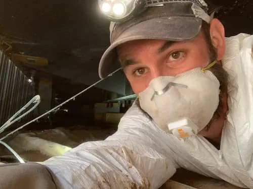 Summit Home Inspections