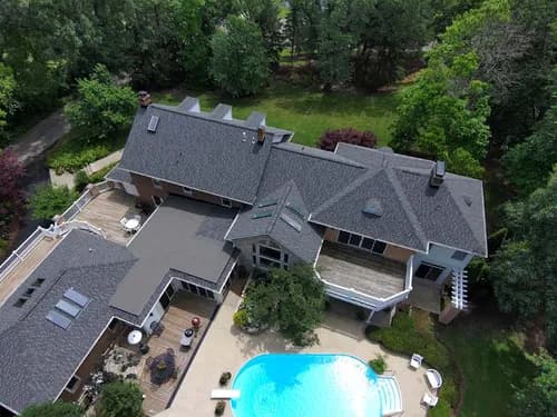 Summit Restoration - Photo 2