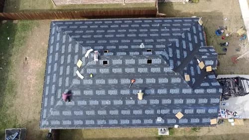 Summit Roof Service Inc - Photo 2