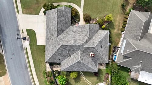 Summit Roofing Professionals - Photo 2