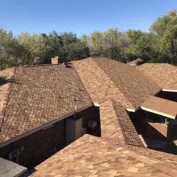 Summit Roofing RGV - Photo 1