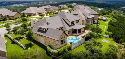 Summit Roofing RGV - Photo 5