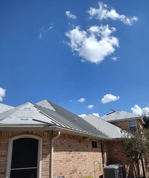 Summit Roofing RGV - Photo 2