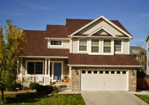 Summit Roofing Solutions - Photo 5