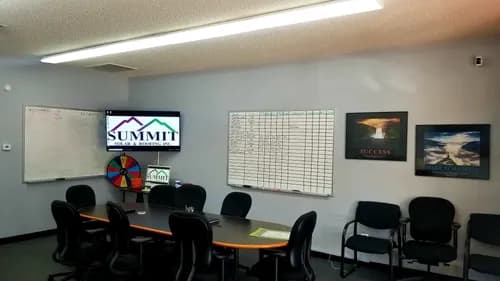 Summit Solar and Roofing - Photo 3