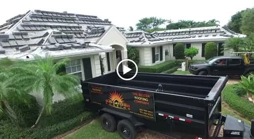 Sun Catcher Roofing - Photo 5