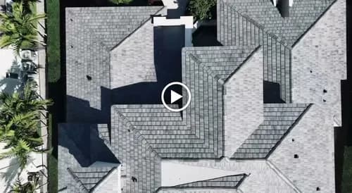 Sun Catcher Roofing - Photo 3