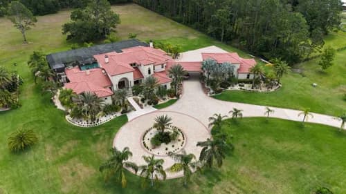 Sun Coast Roofing & Solar - Photo 1