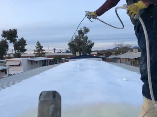 Sun Flex Home Improvements LLC - Photo 3