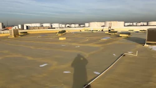 Sun Flex Home Improvements LLC - Photo 1