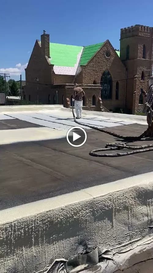 Sun Flex Home Improvements LLC - Photo 2