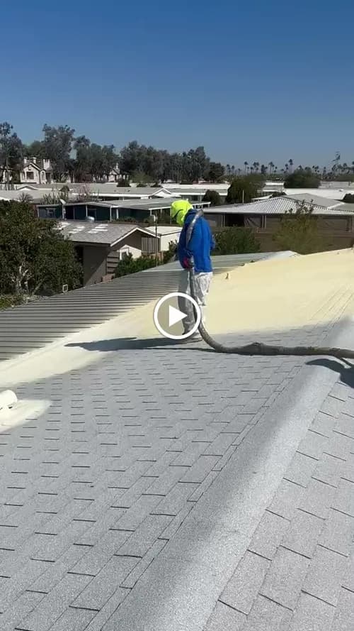 Sun Flex Home Improvements LLC - Photo 3