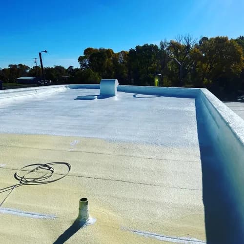 Sun Flex Home Improvements LLC - Photo 4