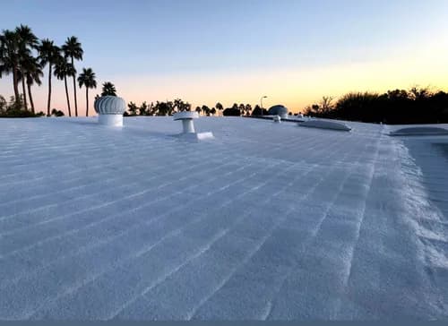 Sun Flex Home Improvements LLC - Photo 1