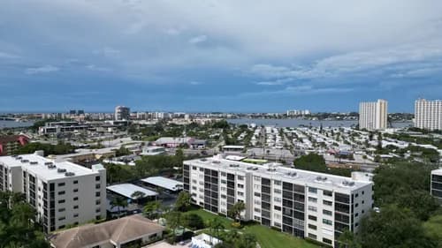 Sun Inspections - Photo 1