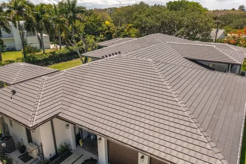 Sun Life Roofing - Photo 1