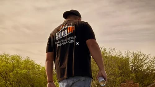 Sun's Up Roofing & Remodeling - Photo 3