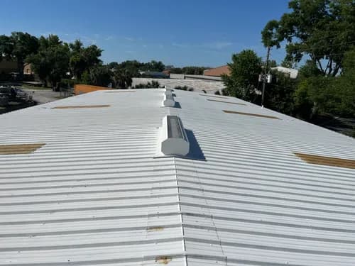 Sun State Roofing LLC - Photo 3