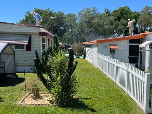 Sun State Roofing LLC - Photo 2