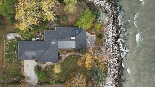 Sun Vault Roofing - Photo 2