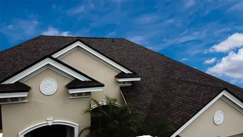 Suncoast Roofers LLC - Photo 1