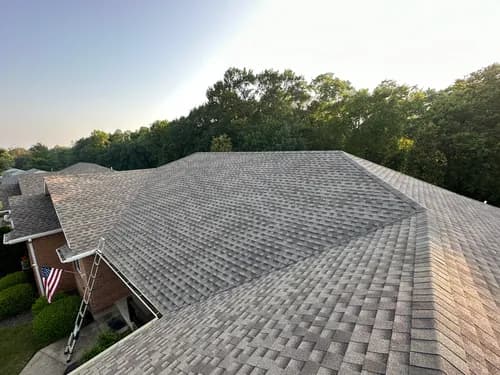Sunday Roof Co