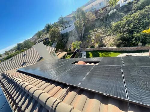 SunFire Construction Inc