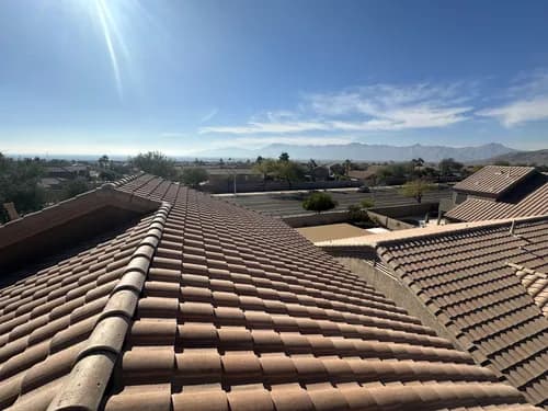 Sunland Roofing LLC - Photo 2