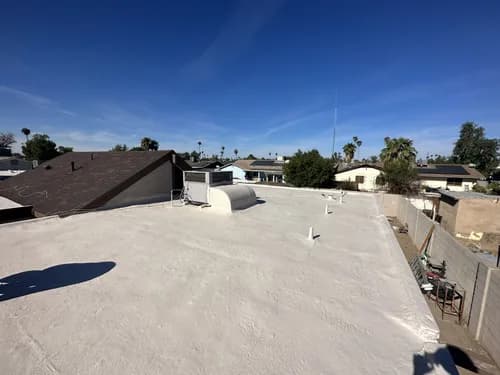 Sunland Roofing LLC - Photo 1