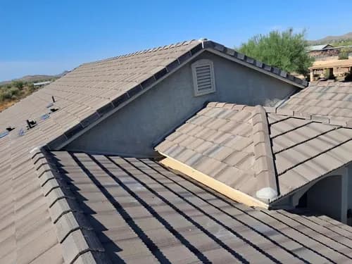 Sunland Roofing LLC - Photo 3