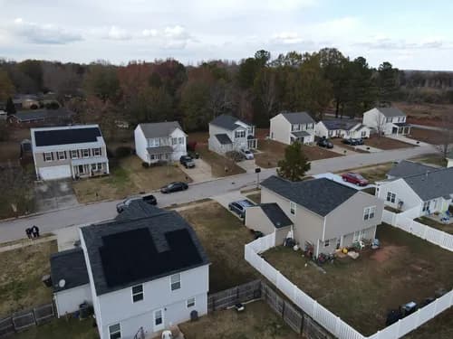 SunLife Roofing Products