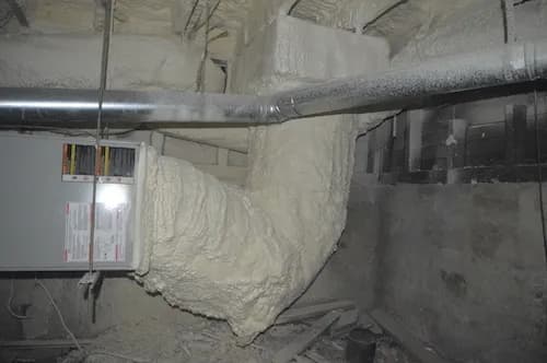 Sunlight Contractors - Photo 1