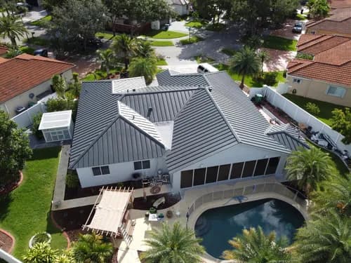 Sunlight Roofing, LLC. - Photo 4