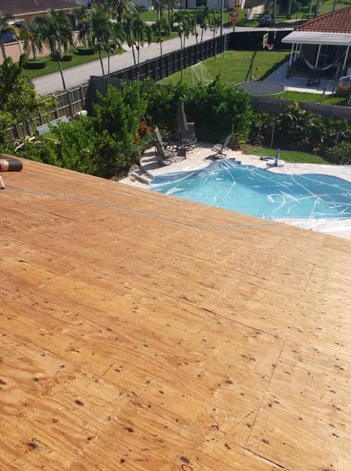 Sunlight Roofing, LLC. - Photo 3