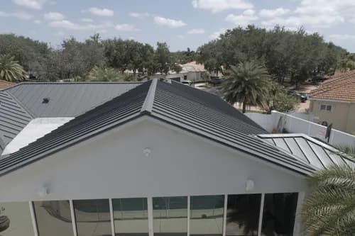 Sunlight Roofing, LLC. - Photo 2