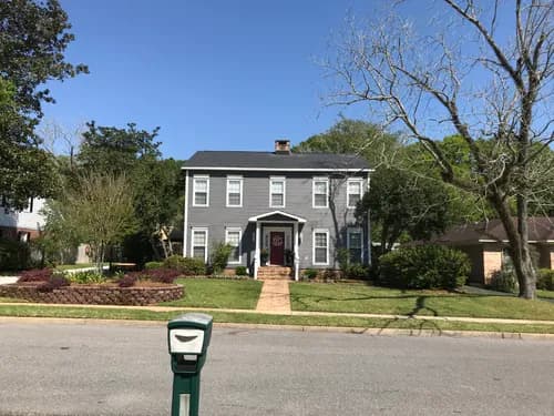 Sunnbuilders - Photo 5