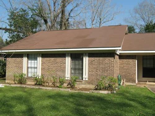 Sunnbuilders - Photo 2