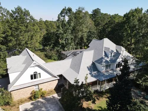 Sunnbuilders - Photo 4