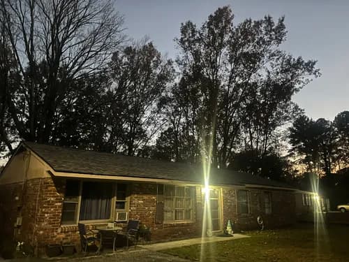 Sunny Day Roofing - Charleston - Photo 4