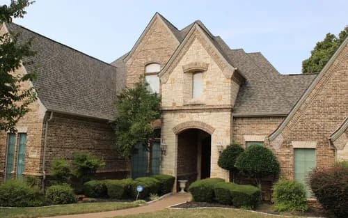 Sunny Side Roofing - Photo 3