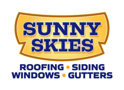 Sunny Skies - Photo 2