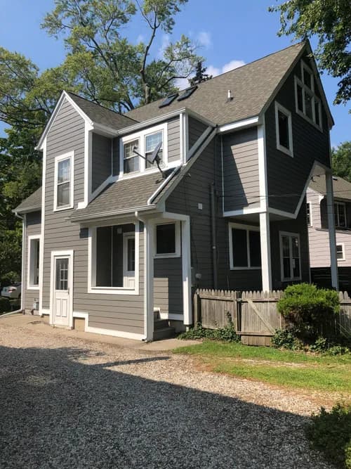 Sunny Skies - Photo 5