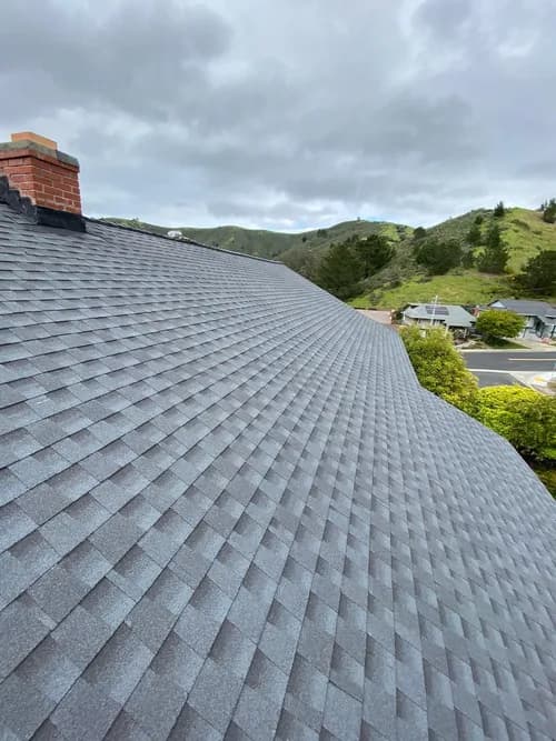 Sunnyside Roofing Inc - Photo 2