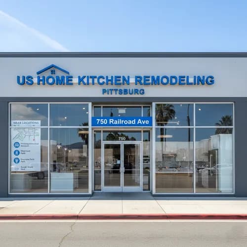 Sunnyside Roofing Inc - Photo 4