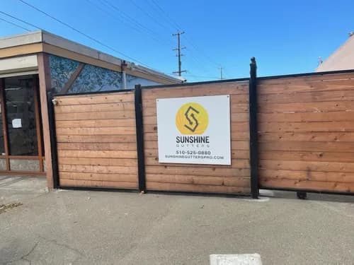 Sunnyside Roofing Inc - Photo 1