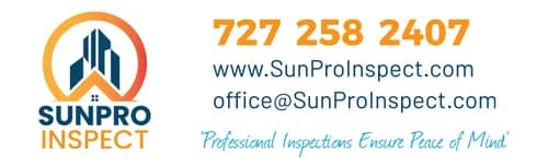 SunPro Inspect - Photo 1