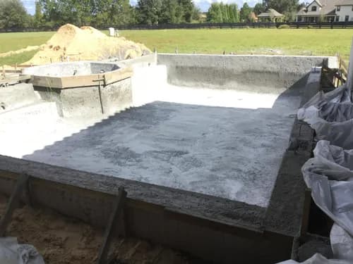 SunPro Inspect - Photo 5