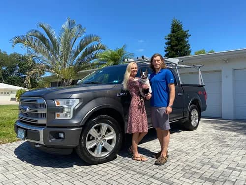 SunPro Inspect - Photo 4